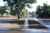 Flood Cleanup photo 8